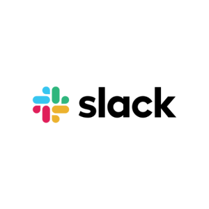 slack